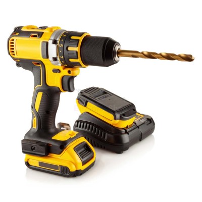 Шуруповерт ProLine Max - купить в Асаликенте