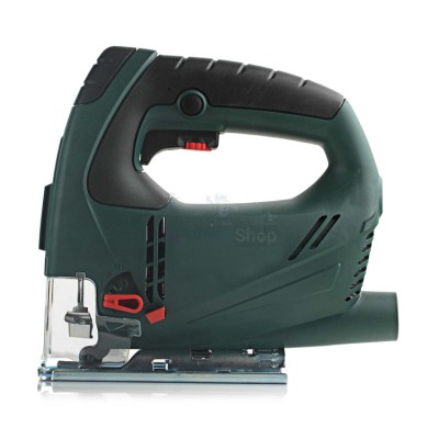 Лобзик электрический HomeCut Easy - купить в Асаликенте