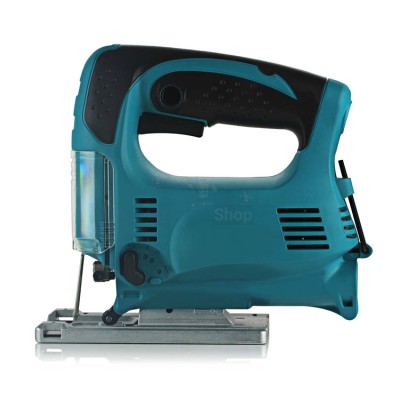 Лобзик электрический PowerSaw X - купить в Асаликенте