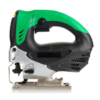 Лобзик электрический StartFix Home - купить в Асаликенте