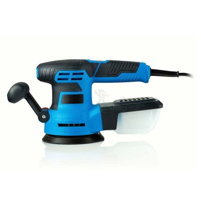 Шлифовальная машинка SmoothCraft Basic - купить в Асаликенте