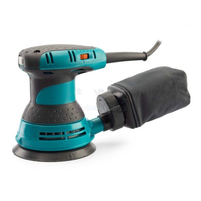 Шлифовальная машинка HomeSand Easy - купить в Асаликенте