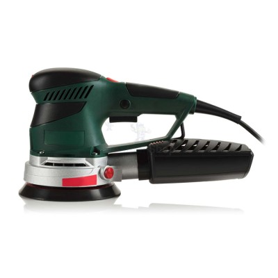 Шлифовальная машинка ProfiSand 900 - купить в Асаликенте