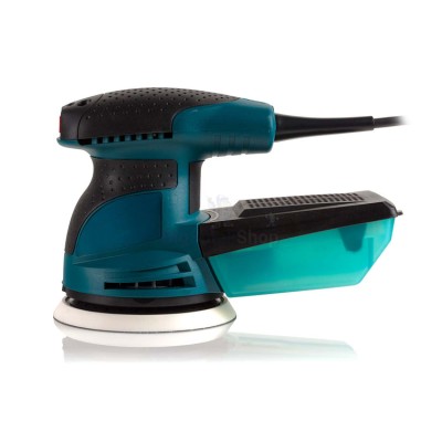 Шлифовальная машинка StartFinish Home - купить в Асаликенте