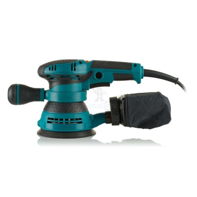 Шлифовальная машинка IronPolish Max - купить в Асаликенте