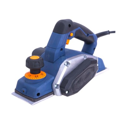 Электрорубанок WoodPlane Basic - купить в Асаликенте