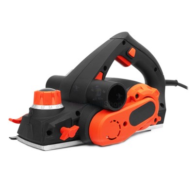 Электрорубанок SmoothEdge Pro - купить в Асаликенте