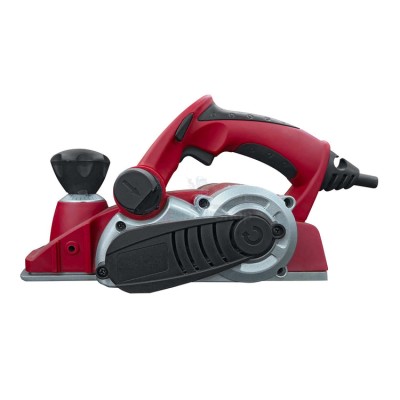 Электрорубанок CompactPlane Mini - купить в Асаликенте
