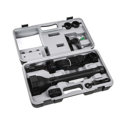 Набор инструментов ProfiTool 120 - купить в Асаликенте