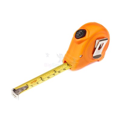 Измерительная лента ExactMeasure X - купить в Асаликенте